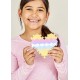 Tube plus-plus pastel 100 pieces - pp4025-lilojouets-questembert-muzillac-morbihan