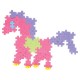 Tube plus-plus pastel 100 pieces - pp4025-lilojouets-questembert-muzillac-morbihan