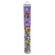 Tube plus-plus pastel 100 pieces - pp4025-lilojouets-questembert-muzillac-morbihan