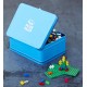 Valisette metal plus-plus basic et neon 600 pieces-lilojouets-questembert-muzillac-morbihan