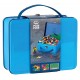 Valisette metal plus-plus basic et neon 600 pieces-lilojouets-questembert-muzillac-morbihan
