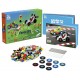 Kit decouverte go vehicules - 500 pieces plus-plus-lilojouets-questembert-muzillac-morbihan