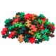 Tube plus-plus jungle 100 pieces - pp4266-lilojouets-questembert-muzillac-morbihan