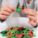 Tube plus-plus jungle 100 pieces - pp4266-lilojouets-questembert-muzillac-morbihan