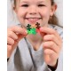 Tube plus-plus jungle 100 pieces - pp4266-lilojouets-questembert-muzillac-morbihan