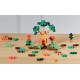 Tube plus-plus jungle 100 pieces - pp4266-lilojouets-questembert-muzillac-morbihan