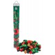 Tube plus-plus jungle 100 pieces - pp4266-lilojouets-questembert-muzillac-morbihan