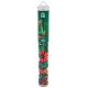 Tube plus-plus jungle 100 pieces - pp4266-lilojouets-questembert-muzillac-morbihan