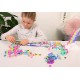 Kit decouverte licornes - 275 pieces plus-plus-lilojouets-questembert-muzillac-morbihan