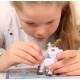 Kit decouverte licornes - 275 pieces plus-plus-lilojouets-questembert-muzillac-morbihan