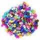 Kit decouverte licornes - 275 pieces plus-plus-lilojouets-questembert-muzillac-morbihan