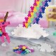 Kit decouverte licornes - 275 pieces plus-plus-lilojouets-questembert-muzillac-morbihan