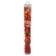 Tube plus-plus dragon 100 pieces - pp4267-lilojouets-questembert-muzillac-morbihan