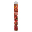 TUBE PLUS-PLUS DRAGON 100 PIECES - PP4267