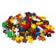 Tube plus-plus pirate 100 pieces - pp4268-lilojouets-questembert-muzillac-morbihan