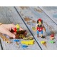 Tube plus-plus pirate 100 pieces - pp4268-lilojouets-questembert-muzillac-morbihan