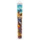 Tube plus-plus pirate 100 pieces - pp4268-lilojouets-questembert-muzillac-morbihan
