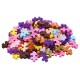 Tube plus-plus princesse 100 pieces - pp4269-lilojouets-questembert-muzillac-morbihan