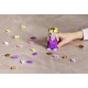 Tube plus-plus princesse 100 pieces - pp4269-lilojouets-questembert-muzillac-morbihan