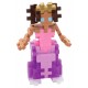 Tube plus-plus princesse 100 pieces - pp4269-lilojouets-questembert-muzillac-morbihan