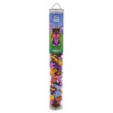 TUBE PLUS-PLUS PRINCESSE 100 PIECES - PP4269