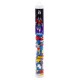 Tube plus-plus robot mecha 100 pieces - pp4270-lilojouets-questembert-muzillac-morbihan