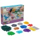 Kit decouverte dinosaures - 600 pieces plus-plus-lilojouets-questembert-muzillac-morbihan