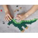 Kit decouverte dinosaures - 600 pieces plus-plus-lilojouets-questembert-muzillac-morbihan