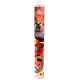Tube plus-plus pompier 100 pieces - pp4294-lilojouets-questembert-muzillac-morbihan