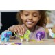 Kit decouverte animaux - 275 pieces plus-plus-lilojouets-questembert-muzillac-morbihan