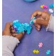 Kit decouverte animaux - 275 pieces plus-plus-lilojouets-questembert-muzillac-morbihan