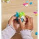 Kit decouverte animaux - 275 pieces plus-plus-lilojouets-questembert-muzillac-morbihan