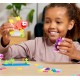 Kit decouverte animaux - 275 pieces plus-plus-lilojouets-questembert-muzillac-morbihan