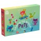 Kit decouverte animaux - 275 pieces plus-plus-lilojouets-questembert-muzillac-morbihan