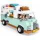 42663 camping-car de l'amitie - lego friends-lilojouets-questembert-muzillac-morbihan