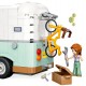 42663 camping-car de l'amitie - lego friends-lilojouets-questembert-muzillac-morbihan