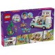 42663 camping-car de l'amitie - lego friends-lilojouets-questembert-muzillac-morbihan