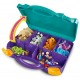 42672 valisette creative de plage - lego friends-lilojouets-questembert-muzillac-morbihan