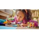42672 valisette creative de plage - lego friends-lilojouets-questembert-muzillac-morbihan