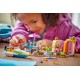 42672 valisette creative de plage - lego friends-lilojouets-questembert-muzillac-morbihan
