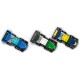 10445 voitures de course et pilotes - lego duplo-lilojouets-questembert-muzillac-morbihan