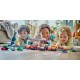 10445 voitures de course et pilotes - lego duplo-lilojouets-questembert-muzillac-morbihan