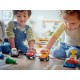 10445 voitures de course et pilotes - lego duplo-lilojouets-questembert-muzillac-morbihan