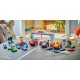 10445 voitures de course et pilotes - lego duplo-lilojouets-questembert-muzillac-morbihan