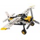 42198 l'avion de brousse - lego technic-lilojouets-questembert-muzillac-morbihan