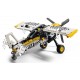42198 l'avion de brousse - lego technic-lilojouets-questembert-muzillac-morbihan