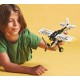 42198 l'avion de brousse - lego technic-lilojouets-questembert-muzillac-morbihan