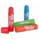 6 color sticks gouache solide - jouets56.fr - magasins jouets sajou du morbihan en bretagne