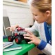 42200 vehicule monster jam thunderroarus - lego technic-lilojouets-questembert-muzillac-morbihan