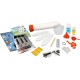 Coffret rocket science - fusee sans danger - buki-lilojouets-questembert-muzillac-morbihan